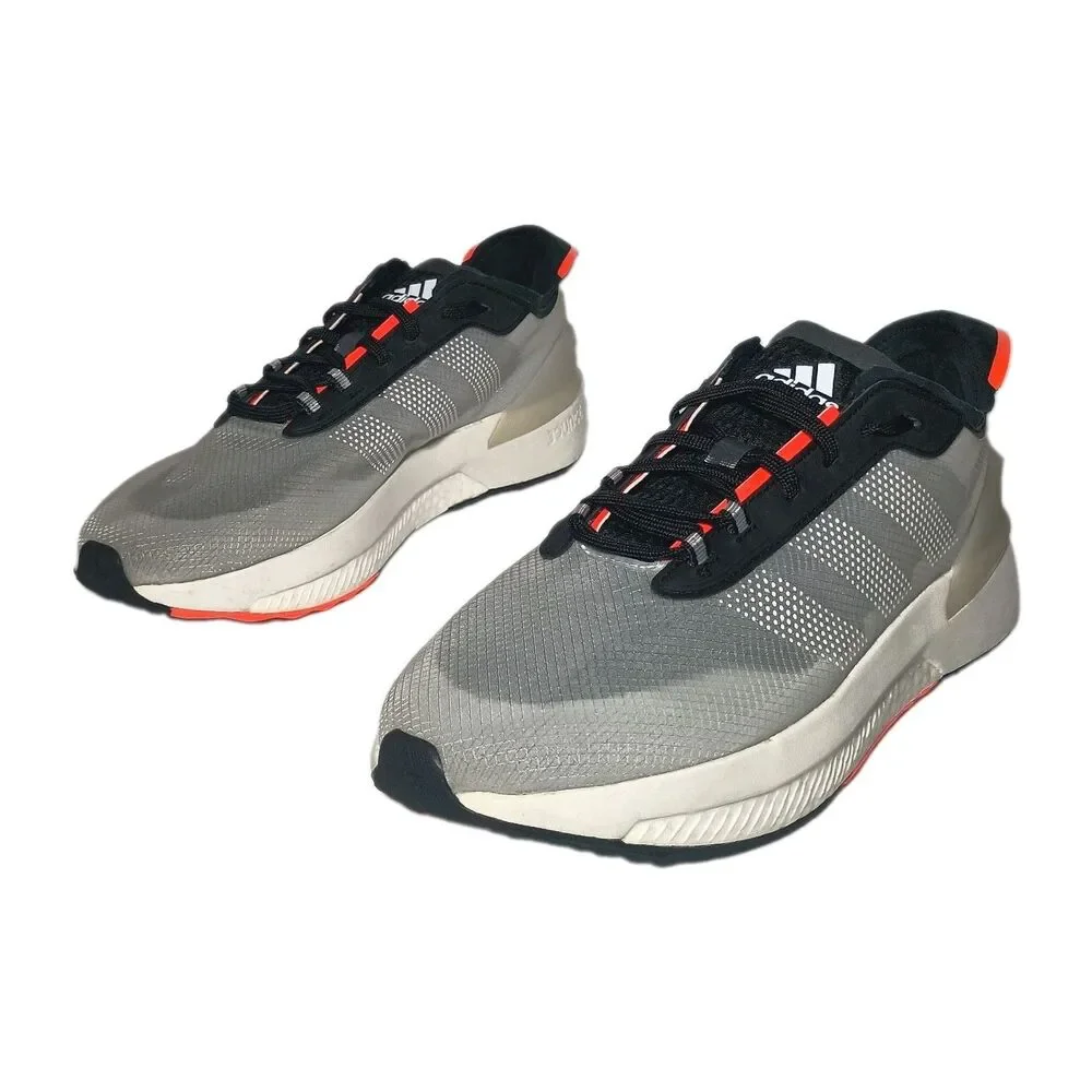 adidas product size